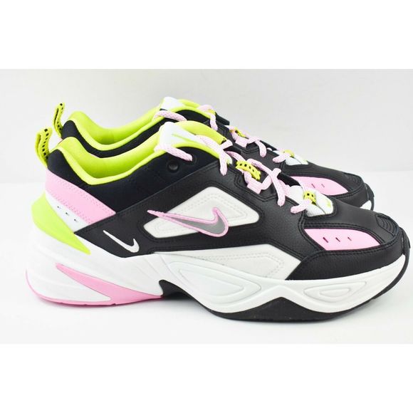 air max 90 essential mars stone